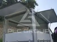 2018 Hyundai 