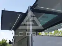 2018 Hyundai 