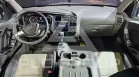 2018 Hyundai Porter