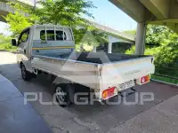2018 Hyundai 