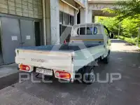 2018 Hyundai 