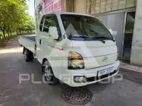 2018 Hyundai 