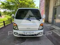 2018 Hyundai 