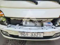 2018 Hyundai 