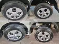 2018 Hyundai 