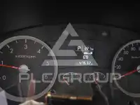 2018 Hyundai 