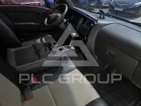2018 Hyundai 