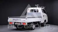 2018 Hyundai 