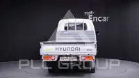 2018 Hyundai 