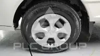 2018 Hyundai 
