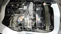 2018 Hyundai 