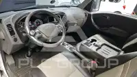 2018 Hyundai 