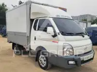 2018 Hyundai 