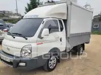 2018 Hyundai 