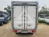 2018 Hyundai 
