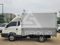 2018 Hyundai 