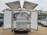2018 Hyundai 