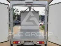2018 Hyundai 
