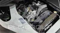 2018 Hyundai Porter