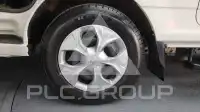 2018 Hyundai 