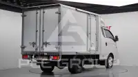 2018 Hyundai 