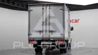 2018 Hyundai 