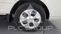 2018 Hyundai 