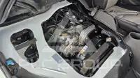2018 Hyundai 