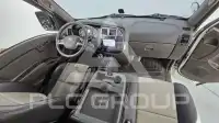 2018 Hyundai 