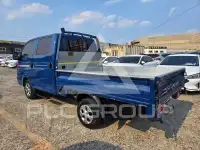 2018 Hyundai 