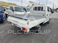 2018 Hyundai 