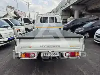 2018 Hyundai 