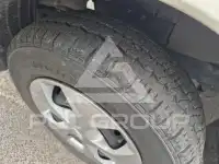 2018 Hyundai 