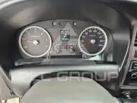 2018 Hyundai 