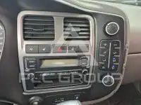 2018 Hyundai 