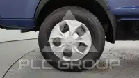 2018 Hyundai 