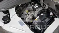 2018 Hyundai Porter