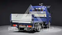 2018 Hyundai 