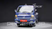 2018 Hyundai 