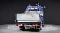 2018 Hyundai 