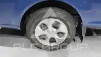 2018 Hyundai 
