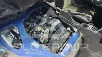 2018 Hyundai 