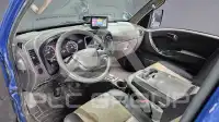 2018 Hyundai 