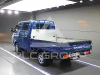 2018 Hyundai 