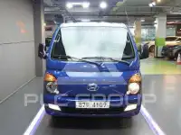 2018 Hyundai 