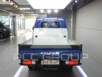2018 Hyundai 