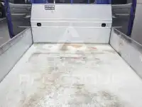 2018 Hyundai 
