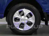 2018 Hyundai 