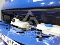 2018 Hyundai 