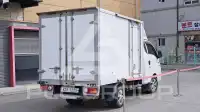 2018 Hyundai 